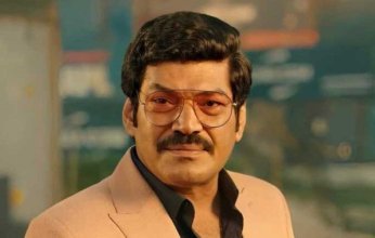 باسم سمرة يكشف عن مفاجآت جديدة في "العتاولة 2"