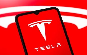 شركة تسلا تحقق مكاسب بقيمة 600 مليون دولار من «بيتكوين».. ما التفاصيل؟