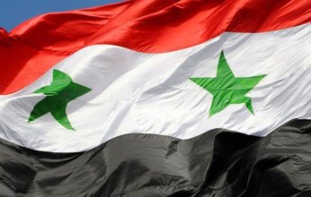 سوريا.. دعوات للمشاركة في تشييع ضحايا القصف الإسرائيلي في درعا