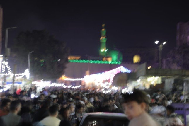 khaligyoun49865 1