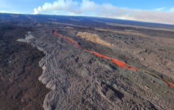 دراسة تكشف عن بيئات «خالية» صالحة للحياة.. ما القصة والتفاصيل؟