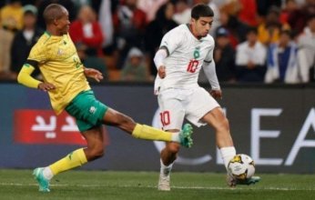 بزيادة 75%.. «كاف» يعلن قيمة جائزة بطل أمم أفريقيا للمحليين