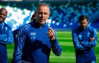 "فيفا" يزيد أوجاع الفتح السعودي.. ويعلن إيقاف قيده ٣ فترات