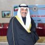 نادي الرماية الكويتي ينظم بطولة الراحل الشيخ علي الصباح السنوية للموسم (2024-2025) 3 khaligyoun50834