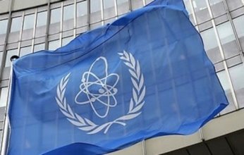 "الطاقة الدولية" تحذر من تأثر الأسواق العالمية بالعقوبات الأمريكية الجديدة على النفط الروسي