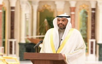 الكويت تؤكد أهمية التعاون الخليجي لمواجهة التحولات السياسية والاقتصادية والأمنية في المنطقة والعالم