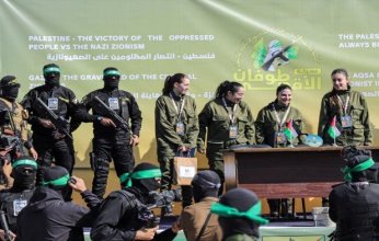 قطر تعلن نجاح الوسطاء في إتمام الدفعة الثانية من تبادل الأسرى بين حماس وإسرائيل