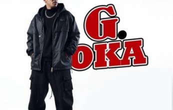 «الأميرية».. أوكا يقدم أول مهرجان بتقنية 360 درجة