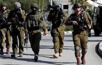 جيش الاحتلال يهدد بقصف مستشفى العودة شمال قطاع غزة