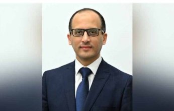 الحكومة المصرية تكشف عن حزمة اجتماعية جديدة.. هذا الموعد