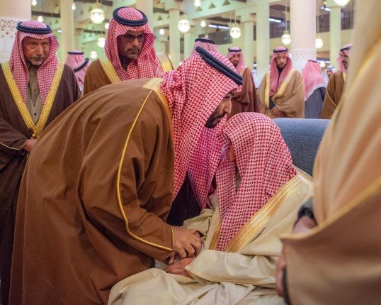 khaligyoun54271