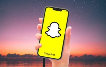 "سناب شات" تطور نموذج ذكاء اصطناعي جديد لتوليد الصور في الهواتف الذكية