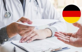 استطلاع: 29% من الألمان ادعوا المرض للتغيّب عن العمل