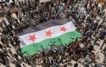 ما الدول التي سارعت لتقديم دعم للشعب السوري بعد سقوط نظام بشار الأسد؟
