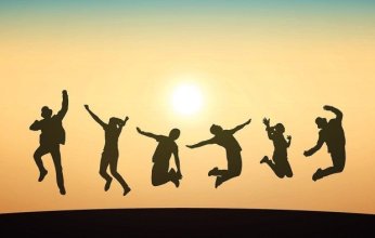 بمشاركة أكثر من 1000 عالم.. إطلاق أكبر دراسة عالمية لاستكشاف أسرار السعادة