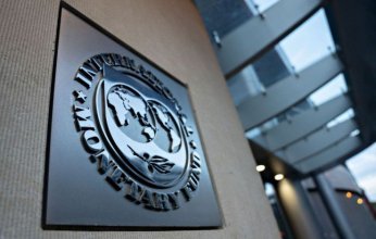 الإسكوا: العدوان الإسرائيلي على غزة ولبنان يؤثر على النمو الاقتصادي في المنطقة
