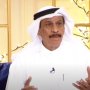 khaligyoun54932