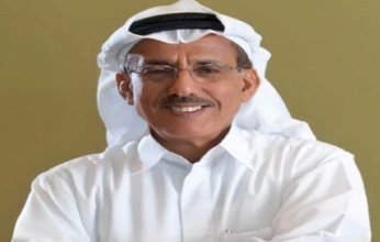 لماذا سحب الملياردير الإماراتي خلف الحبتور كامل استثماراته من لبنان ويرفض زيارته منذ 20 عاما؟