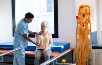 اللياقة البدنية.. سلاح قوي في مواجهة السرطان