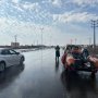 khaligyoun56149