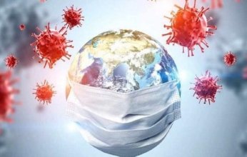 الصحة العالمية تحذر: العالم غير مستعد لجائحة جديدة