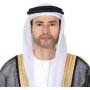 khaligyoun56210
