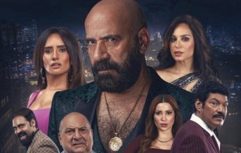 بإيرادات 2 مليون و634 ألف جنيه.. "الدشاش" يتصدر إيرادات السينما المصرية في أول أيام عرضه