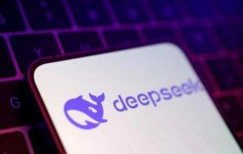 بعد الكشف عن بيانات حساسة للشركة الصينية.. هل وقعت «ديب سيك» في قبضة أمريكا؟