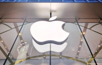 دعوى قضائية تتهم آبل بتعريض مستخدميها لخطر الإصابة بالسرطان.. ما التفاصيل؟