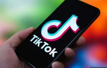 تيك توك تستأنف ضد حظرها أمام المحكمة العليا الأمريكية