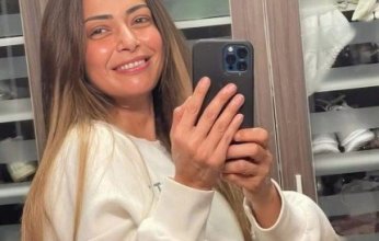 الفنانة المصرية داليا مصطفى تُثير الجدل بفيديو حول مصير طلاقها من شريف سلامة