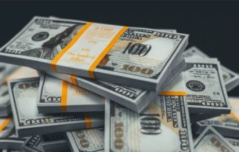 بكام النهاردة؟.. أسعار الدولار في مصر اليوم الخميس 9 يناير 2025