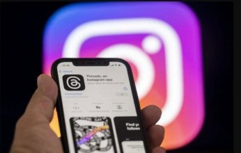 تطبيق ثريدز يطرح ميزات جديدة لتحسين تجربة المستخدمين