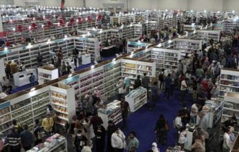 "قطر" ضيف شرف الدورة الـ58 لمعرض القاهرة الدولي للكتاب