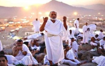 مصر تستعد لموسم الحج من الان والاتفاق على كافة التجهيزات لراحة الحجاج