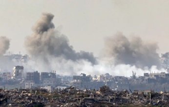 بيان قطري مصري أمريكي مشترك حول اتفاق وقف إطلاق النار في غزة