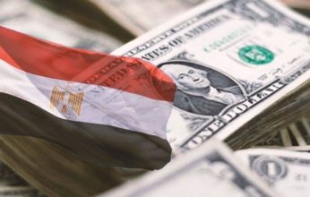 مصر تسدد 4.5 مليار دولار لشركات النفط العالمية منذ يونيو الماضي