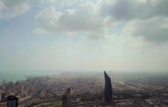 طقس الكويت.. مائل للبرودة وغائم مع فرصة لأمطار متفرقة تكون رعدية أحياناً والعظمى 19 درجة