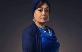 هالة فاخر تنضم إلى فريق عمل "الأميرة" مع ياسمين صبري في رمضان 2025