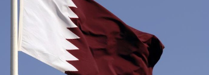 الصحة العامة القطرية تطلق حملة توعوية حول الإجهاد الحراري الصحة العامة القطرية تطلق حملة توعوية حول الإجهاد الحراري