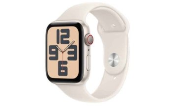 آبل تخطط لإطلاق تحديثات شاملة لساعاتها الذكية خلال هذا العام