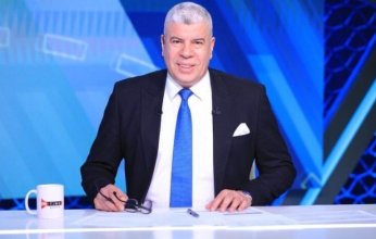 أحمد شوبير يكشف سر غياب تقنية الفيديو عن مباريات كأس مصر