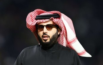 تركي آل الشيخ: حسابات خارجية تهدد علاقات السعودية والإمارات ومصر