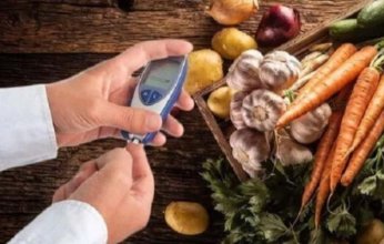 دراسة حديثة تكشف فوائد الجزر في علاج السكري.. ما التفاصيل؟