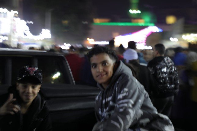 khaligyoun60253