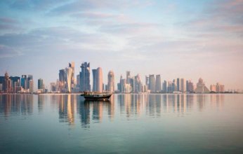 طقس قطر الليلة.. الأرصاد الجوية تحذر من رؤية أفقية متدنية على الساحل