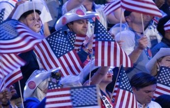 بعد الضوء الأخضر.. هل تخرج ولاية كاليفورنيا من عباءة الولايات المتحدة؟