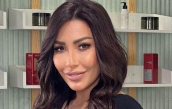 جهات التحقيق بمصر تُحيل المذيعة والبلوجر داليا فؤاد للجنايات بتهمة الاتجار في مخدر الاغتصاب.. ما التفاصيل؟