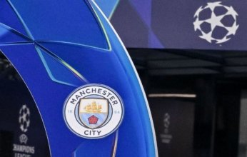 مانشستر سيتي يعلق على مواجهة ريال مدريد بدوري أبطال أوروبا