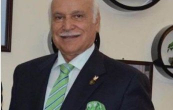 في ختام معرض إبهار إيجي سكيب في قطر: العاصمة الإدارية الجديدة مستقبل الاستثمار